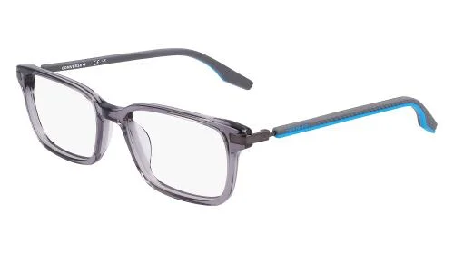 Converse Eyeglasses CV5070