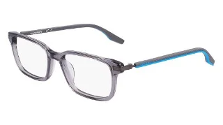 Converse Eyeglasses CV5070