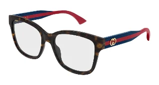 003 HAVANA/BLUE