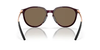 Oakley Sunglasses SIELO