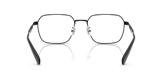 Coach Eyeglasses HC5186