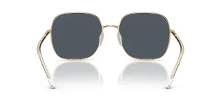 Prada Sunglasses PR67XS