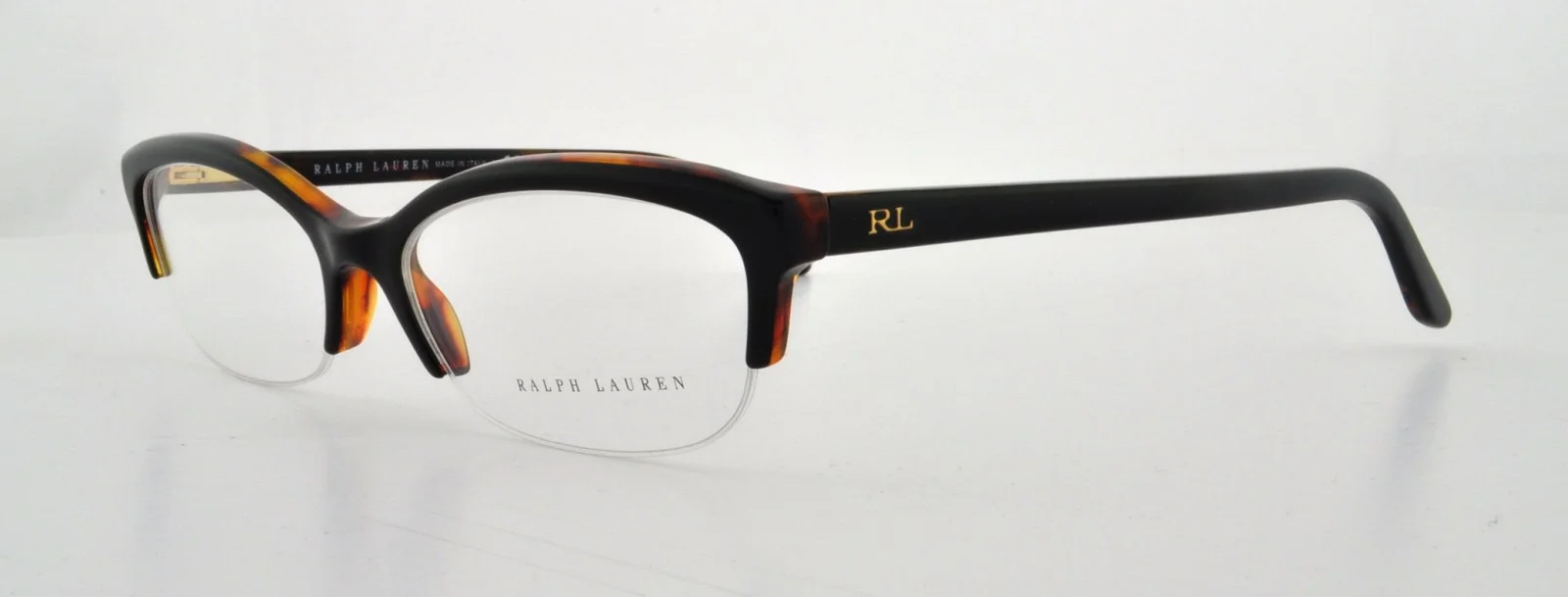 Ralph Lauren Eyeglasses RL6073