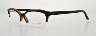 Ralph Lauren Eyeglasses RL6073