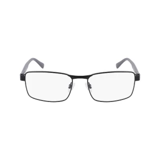 Joe Eyeglasses 4100