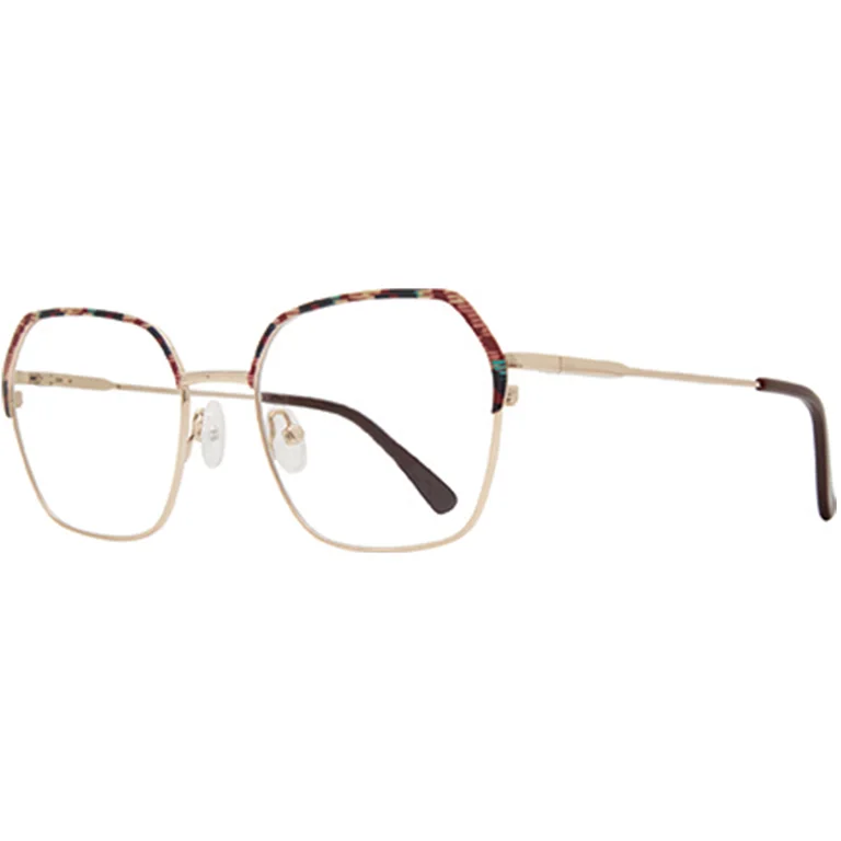 Mp Eyeglasses MP113