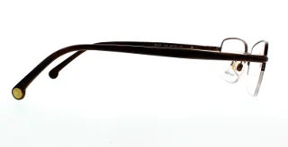 Brooks Brothers Eyeglasses BB499