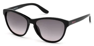 Just Cavalli Sunglasses JC515S