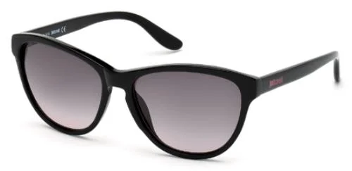 Just Cavalli Sunglasses JC515S
