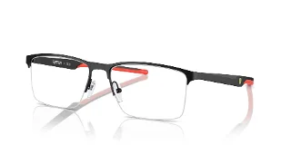 Ferrari Scuderia Eyeglasses FZ7003