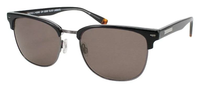 Steve Madden Sunglasses DERBY