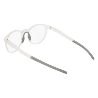 Spyder Eyeglasses SP4056