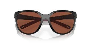 Costa Del Mar Sunglasses 6S9110