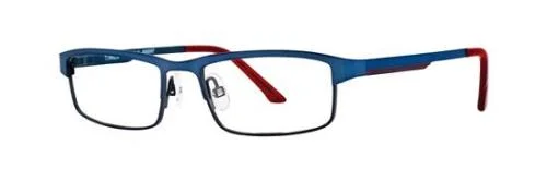 Timex Eyeglasses DUGOUT
