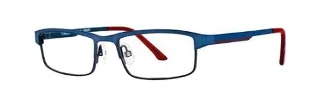 Timex Eyeglasses DUGOUT
