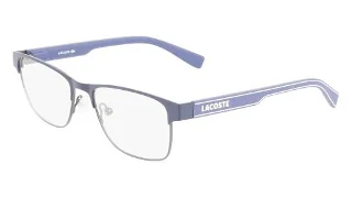 Lacoste Eyeglasses L3111