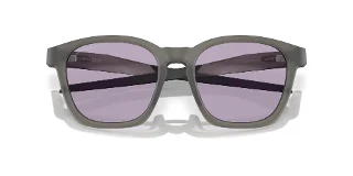 Oakley Sunglasses SHACKLE
