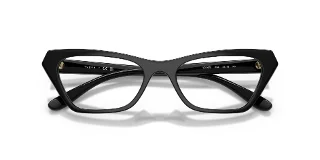 Vogue Eyeglasses VO5670