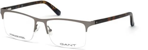 Gant Eyeglasses GA3169