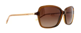Coach Sunglasses HC8152 L136