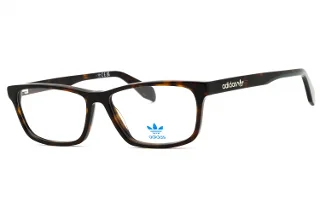 052 Dark Havana