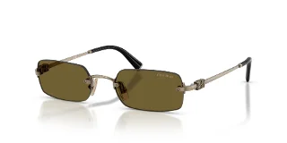26C09Z Old Gold