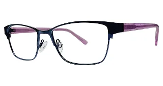 300 Navy