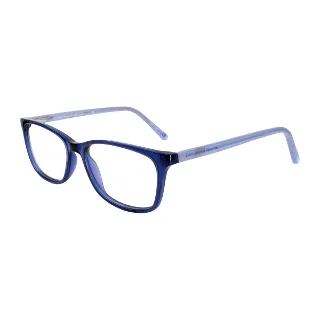 644 Dark Blue