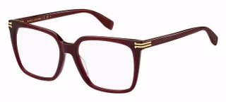 0Lhf Burgundy
