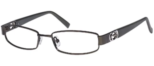 Guess Eyeglasses GU 1606