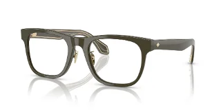 6158 Green Icon