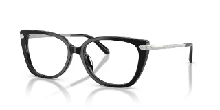 Ralph Lauren Eyeglasses RL6250U