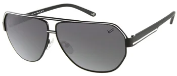 William Rast Sunglasses WRS 2004