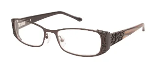 Tura Eyeglasses R406