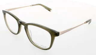 Kendall + Kylie Eyeglasses KKO102 HEIDI
