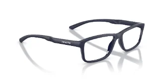 Arnette Eyeglasses AN7292