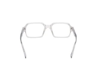 Ermenegildo Zegna Eyeglasses EZ5301