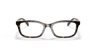 Coach Eyeglasses HC6174