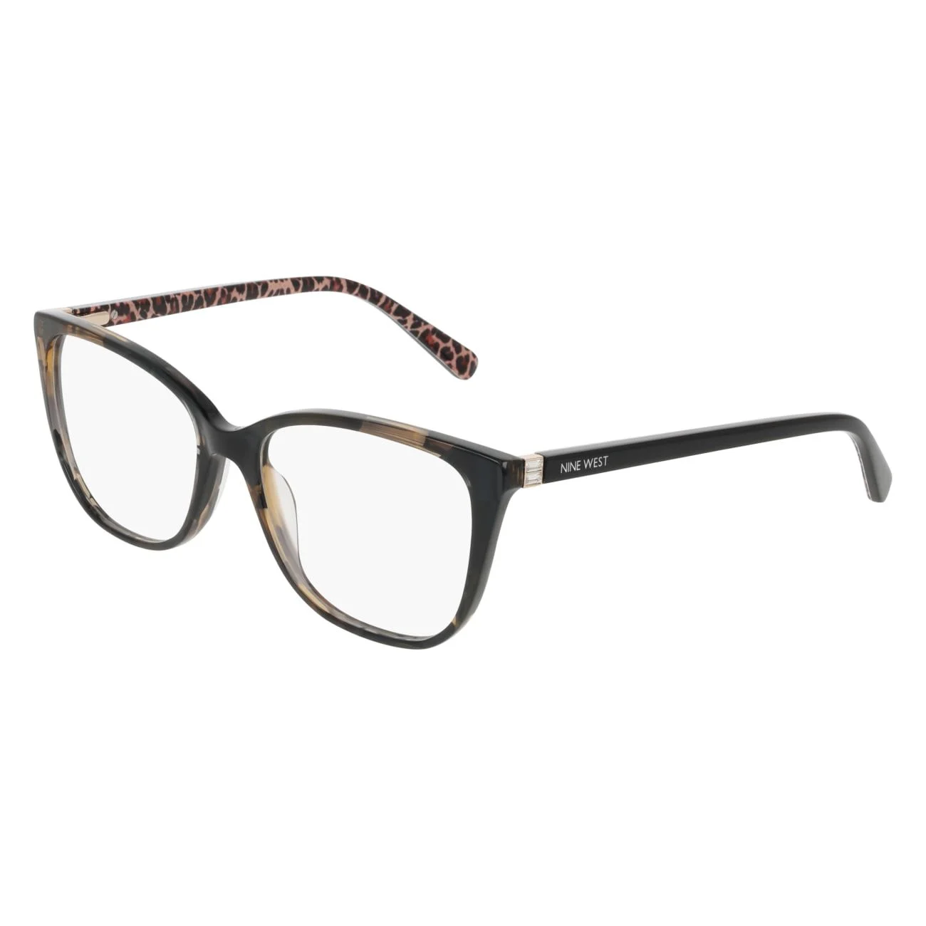 Nine West Eyeglasses NW5248