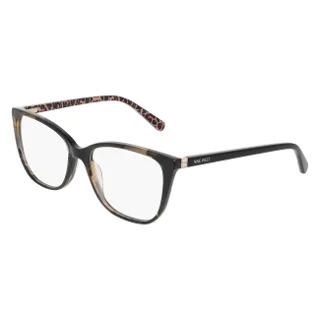 Nine West Eyeglasses NW5248