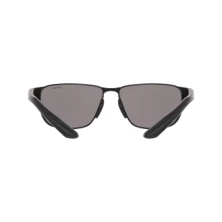 Nike Sunglasses RABID VALOR IZ5853X