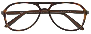 Takumi Eyeglasses TK903