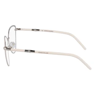 Longchamp Eyeglasses LO2156