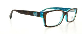 Coach Eyeglasses HC6040 Brooklyn