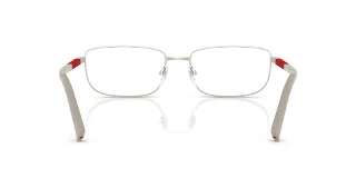 Prada Sport Eyeglasses PS50SV