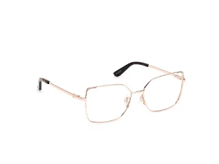 Guess Eyeglasses GU50223