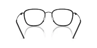 Giorgio Armani Eyeglasses AR5154