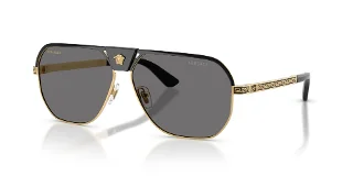 100281 Black