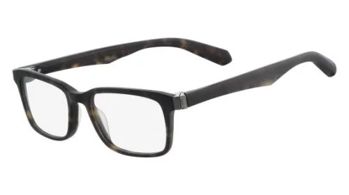 Dragon Eyeglasses DR142 GIROUX