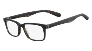 Dragon Eyeglasses DR142 GIROUX